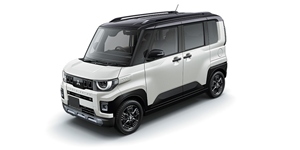 三菱 デリカ ミニ BA1A